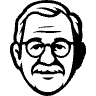 poppers-fritz.de favicon