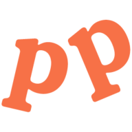 positiveprints.com favicon