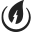 powervineenergy.com favicon