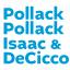 ppid.com favicon
