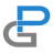 pradglass.co.uk favicon