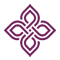 prestigesperfumesbv.com favicon
