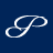 prestonpalace.nl favicon