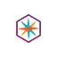 previewx.com favicon