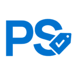 pricescout.nl favicon