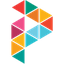 printster.in favicon