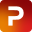 prioritypay.ca favicon