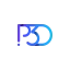 professional3dservices.com favicon