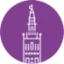 psicologosevillano.es favicon