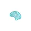 psycruit.com favicon