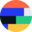 pulsproject.de favicon