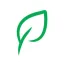 purestate.in favicon