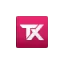 quickmining.io favicon