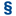 ra-vonlennep.de favicon