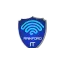 rainford-it.co.uk favicon