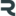 rakic.immo favicon