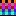 rapidocolor.co.uk favicon