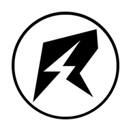 rechargefitness.co.uk favicon