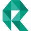 reim.fi favicon