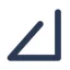 rejlers.fi favicon