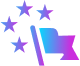 reliablehost.net favicon