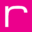 relish.co.uk favicon