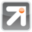 repairnstore.de favicon