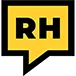 resumehelp.com favicon