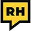 resumehelp.io favicon