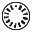 retrospectivescooters.com favicon