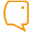 reveela.com favicon