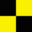 roadtrafficexpert.com favicon