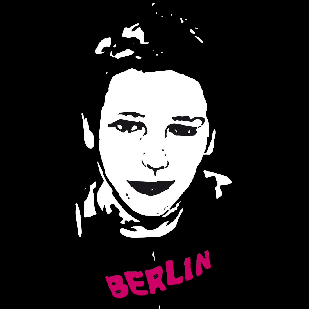 roccoundseinebrueder.de favicon