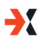 rocketx.io favicon