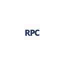 ronpaulcurriculum.com favicon