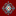 rugstoreonline.co.uk favicon