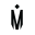 runmdeal.com favicon