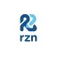 rzn.com.au favicon