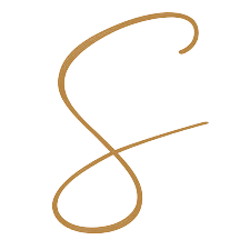 sabreassessing.co.uk favicon