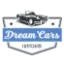santorinidreamcars.com favicon