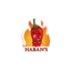sauceshabans.fr favicon