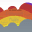 sbmentoring.co.uk favicon