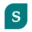 scandinaviaprivatetours.com favicon