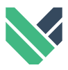 schoonmakenkorting.com favicon