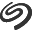 seagate.com favicon