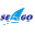 seago.cn favicon