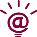 seohosting.io favicon