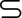 sequesto.com favicon