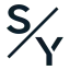 sevenyachts.ae favicon