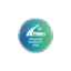 shipanycar.com favicon